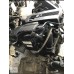 MERCEDES BAŞKAN TİCARET 271910 KOMPRÖSÖR MOTOR KOMPLE SIFIR